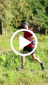 BIB:  <button type="button" onclick="openModal(26566469)" class="btn btn-primary btn-sm float-right" data-toggle="modal" data-target=".modal-high-quality">
                <i class="fa fa-download"></i> Download
                </button>